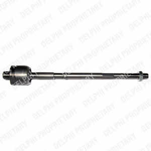 Delphi TA1859 Inner Tie Rod TA1859: Buy near me at 2407.PL in Poland at an Affordable price!