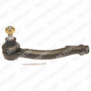 Delphi TA1863 Tie rod end outer TA1863: Buy near me in Poland at 2407.PL - Good price!