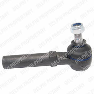 Delphi TA1867 Tie rod end outer TA1867: Buy near me in Poland at 2407.PL - Good price!