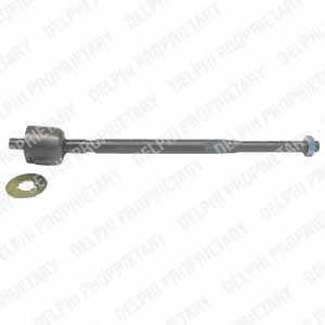 Delphi TA1869 Inner Tie Rod TA1869: Buy near me at 2407.PL in Poland at an Affordable price!