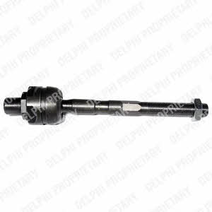 Delphi TA1888 Inner Tie Rod TA1888: Buy near me in Poland at 2407.PL - Good price!