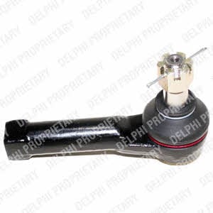 Delphi TA1889 Inner Tie Rod TA1889: Buy near me at 2407.PL in Poland at an Affordable price!