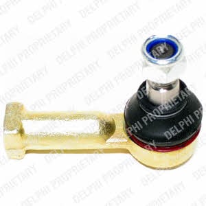 Delphi TA1890 Tie rod end outer TA1890: Buy near me in Poland at 2407.PL - Good price!