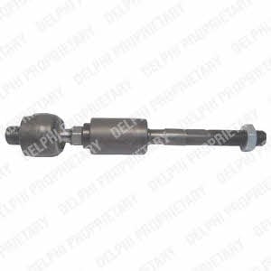 Delphi TA1892 Inner Tie Rod TA1892: Buy near me in Poland at 2407.PL - Good price!