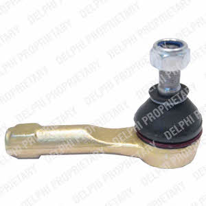 Delphi TA1899 Tie rod end outer TA1899: Buy near me in Poland at 2407.PL - Good price!