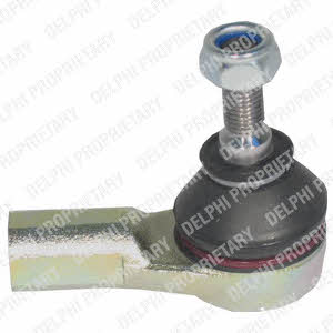 Delphi TA1900 Tie rod end outer TA1900: Buy near me in Poland at 2407.PL - Good price!