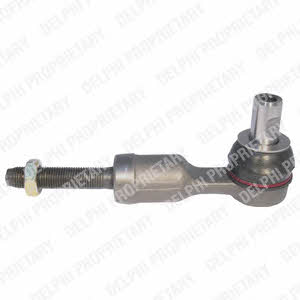 Delphi TA1908 Tie rod end outer TA1908: Buy near me in Poland at 2407.PL - Good price!