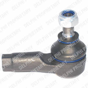 Delphi TA1910 Tie rod end outer TA1910: Buy near me in Poland at 2407.PL - Good price!