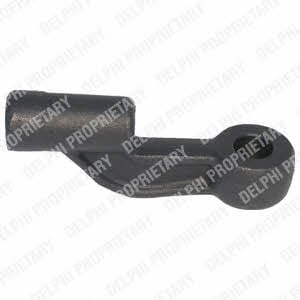 Delphi TA1912 Tie rod end outer TA1912: Buy near me in Poland at 2407.PL - Good price!