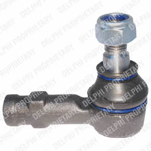Delphi TA1916 Tie rod end outer TA1916: Buy near me in Poland at 2407.PL - Good price!