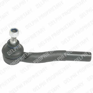 Delphi TA1926 Tie rod end outer TA1926: Buy near me at 2407.PL in Poland at an Affordable price!