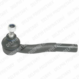Delphi TA1927 Tie rod end outer TA1927: Buy near me in Poland at 2407.PL - Good price!
