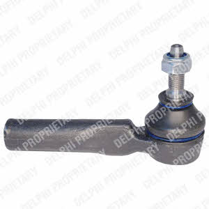 Delphi TA1929 Tie rod end outer TA1929: Buy near me in Poland at 2407.PL - Good price!