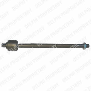 Delphi TA1932 Inner Tie Rod TA1932: Buy near me at 2407.PL in Poland at an Affordable price!