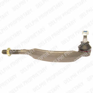Delphi TA1948 Tie rod end outer TA1948: Buy near me at 2407.PL in Poland at an Affordable price!