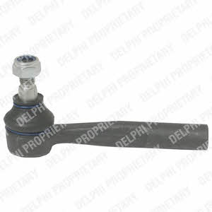Delphi TA1950 Tie rod end left TA1950: Buy near me at 2407.PL in Poland at an Affordable price!