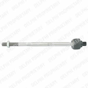 Delphi TA1952 Inner Tie Rod TA1952: Buy near me at 2407.PL in Poland at an Affordable price!