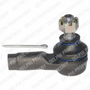 Delphi TA1953 Tie rod end outer TA1953: Buy near me in Poland at 2407.PL - Good price!