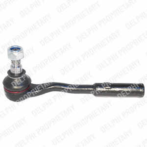Delphi TA1961 Tie rod end outer TA1961: Buy near me in Poland at 2407.PL - Good price!