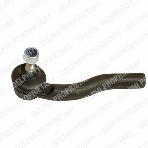Delphi TA1968 Tie rod end outer TA1968: Buy near me in Poland at 2407.PL - Good price!