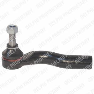 Delphi TA1970 Tie rod end outer TA1970: Buy near me in Poland at 2407.PL - Good price!