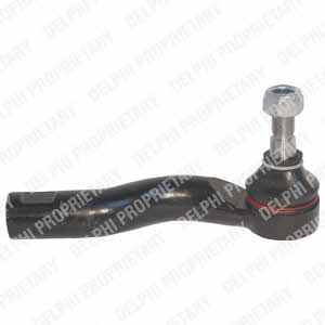 Delphi TA1971 Tie rod end outer TA1971: Buy near me in Poland at 2407.PL - Good price!