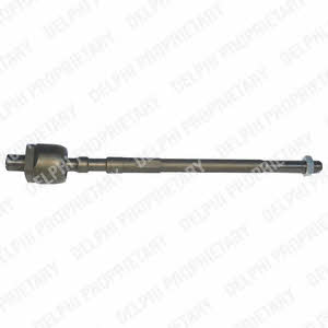 Delphi TA1979 Inner Tie Rod TA1979: Buy near me at 2407.PL in Poland at an Affordable price!