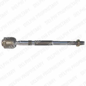 Delphi TA1986 Inner Tie Rod TA1986: Buy near me in Poland at 2407.PL - Good price!