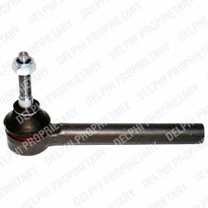 Delphi TA1987 Tie rod end outer TA1987: Buy near me in Poland at 2407.PL - Good price!