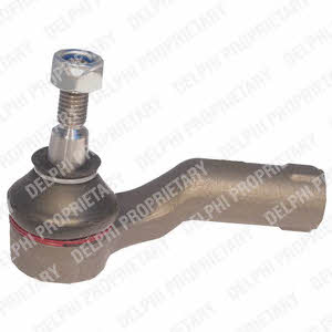 Delphi TA1989 Tie rod end left TA1989: Buy near me at 2407.PL in Poland at an Affordable price!
