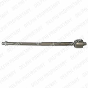 Delphi TA1991 Inner Tie Rod TA1991: Buy near me at 2407.PL in Poland at an Affordable price!