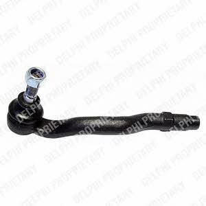 Delphi TA1994 Tie rod end outer TA1994: Buy near me in Poland at 2407.PL - Good price!