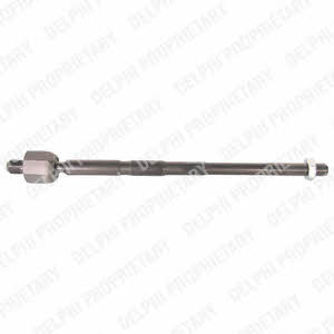 Delphi TA2001 Inner Tie Rod TA2001: Buy near me at 2407.PL in Poland at an Affordable price!