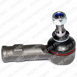 Delphi TA2005 Tie rod end outer TA2005: Buy near me in Poland at 2407.PL - Good price!