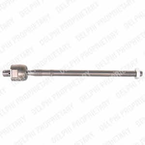 Delphi TA2006 Inner Tie Rod TA2006: Buy near me in Poland at 2407.PL - Good price!