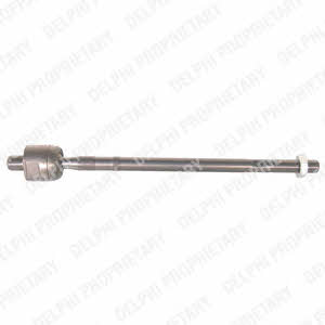 Delphi TA2007 Inner Tie Rod TA2007: Buy near me at 2407.PL in Poland at an Affordable price!