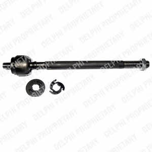 Delphi TA2010 Inner Tie Rod TA2010: Buy near me at 2407.PL in Poland at an Affordable price!