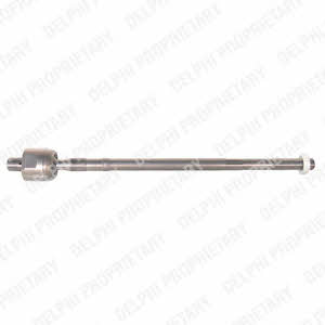 Delphi TA2022 Inner Tie Rod TA2022: Buy near me at 2407.PL in Poland at an Affordable price!