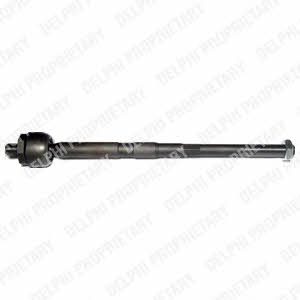 Delphi TA2025 Inner Tie Rod TA2025: Buy near me at 2407.PL in Poland at an Affordable price!