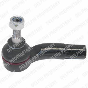 Delphi TA2026 Tie rod end outer TA2026: Buy near me in Poland at 2407.PL - Good price!