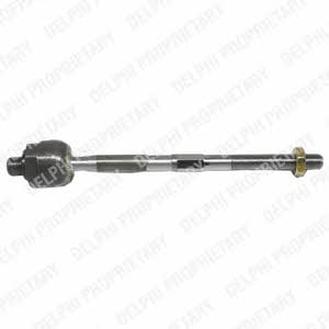 Delphi TA2032 Inner Tie Rod TA2032: Buy near me at 2407.PL in Poland at an Affordable price!