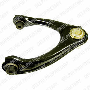 Delphi TC1075 Track Control Arm TC1075: Buy near me at 2407.PL in Poland at an Affordable price!