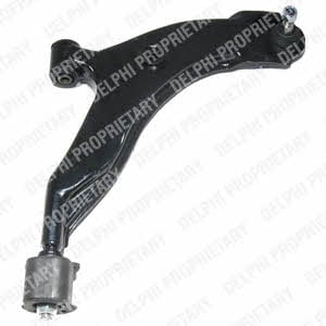 Delphi TC1080 Track Control Arm TC1080: Buy near me at 2407.PL in Poland at an Affordable price!