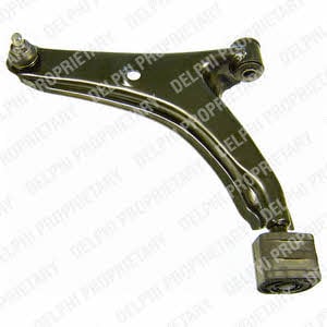 Delphi TC1088 Suspension arm front lower left TC1088: Buy near me at 2407.PL in Poland at an Affordable price!