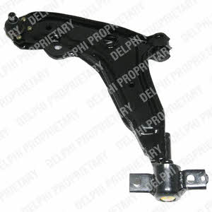 Delphi TC1092 Track Control Arm TC1092: Buy near me at 2407.PL in Poland at an Affordable price!