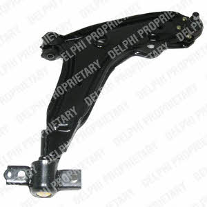 Delphi TC1093 Track Control Arm TC1093: Buy near me at 2407.PL in Poland at an Affordable price!
