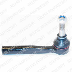 Delphi TA2042 Tie rod end right TA2042: Buy near me at 2407.PL in Poland at an Affordable price!