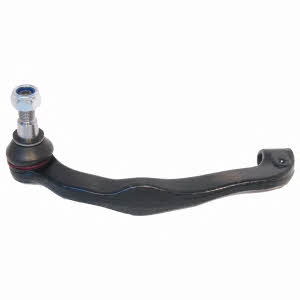 Delphi TA2044 Tie rod end left TA2044: Buy near me at 2407.PL in Poland at an Affordable price!