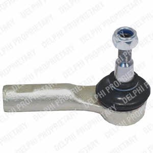 Delphi TA2048 Tie rod end right TA2048: Buy near me at 2407.PL in Poland at an Affordable price!