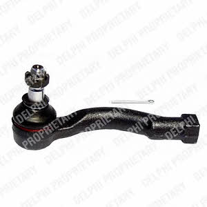 Delphi TA2050 Tie rod end outer TA2050: Buy near me in Poland at 2407.PL - Good price!